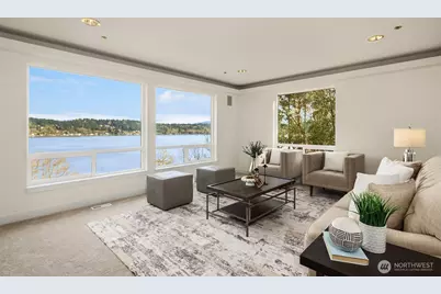 1458 W Lake Sammamish Parkway NE, Bellevue, WA 98008 - Photo 14