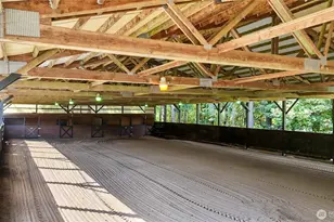 720 Abernathy Creek, Longview, WA 98632 - Photo 30