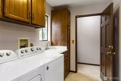 720 Abernathy Creek, Longview, WA 98632 - Photo 22