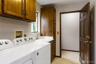 720 Abernathy Creek, Longview, WA 98632 - Photo 22