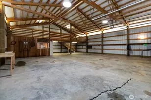 720 Abernathy Creek, Longview, WA 98632 - Photo 36