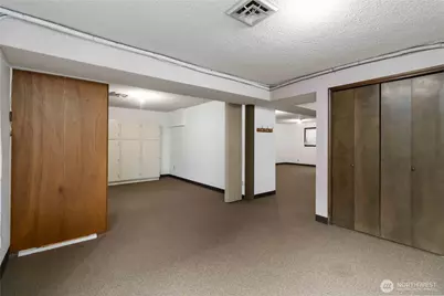 720 Abernathy Creek, Longview, WA 98632 - Photo 24
