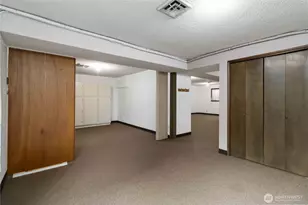 720 Abernathy Creek, Longview, WA 98632 - Photo 24