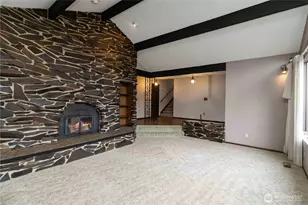 720 Abernathy Creek, Longview, WA 98632 - Photo 6