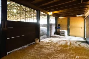 720 Abernathy Creek, Longview, WA 98632 - Photo 34