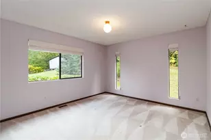 720 Abernathy Creek, Longview, WA 98632 - Photo 18