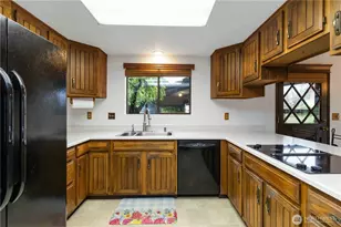 720 Abernathy Creek, Longview, WA 98632 - Photo 8