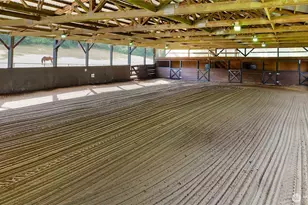 720 Abernathy Creek, Longview, WA 98632 - Photo 28