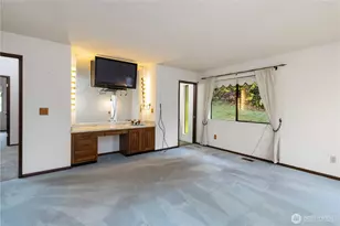 720 Abernathy Creek, Longview, WA 98632 - Photo 12