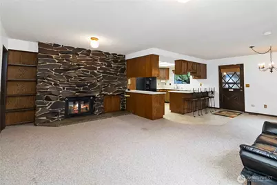 720 Abernathy Creek, Longview, WA 98632 - Photo 10
