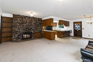 720 Abernathy Creek, Longview, WA 98632 - Photo 10