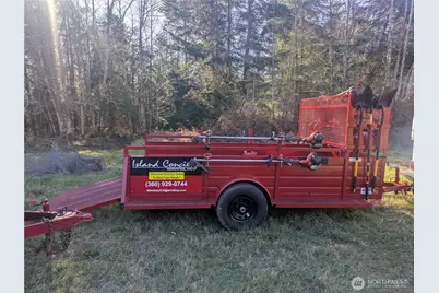 0 Xxx Antelope Drive, Freeland, WA 98249 - Photo 4