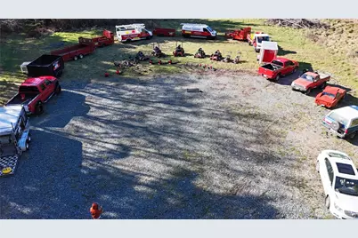 0 Xxx Antelope Drive, Freeland, WA 98249 - Photo 14