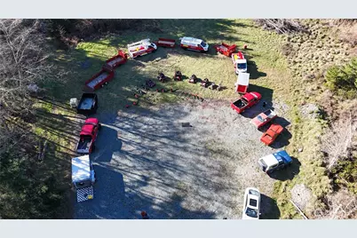 0 Xxx Antelope Drive, Freeland, WA 98249 - Photo 12