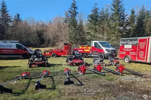 0 Xxx Antelope Dr, Freeland, WA 98249 - Photo 1