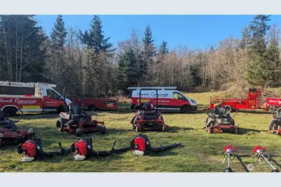 0 Xxx Antelope Drive, Freeland, WA 98249 - Photo 10