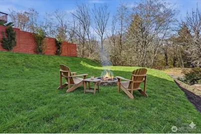 8522 20th Street Ct W, University Place, WA 98466 - Photo 28