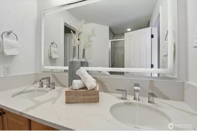 8522 20th Street Ct W, University Place, WA 98466 - Photo 14