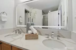 8522 20th St Ct W, University Place, WA 98466 - Photo 14