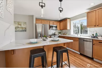 8522 20th Street Ct W, University Place, WA 98466 - Photo 4