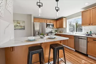 8522 20th St Ct W, University Place, WA 98466 - Photo 4