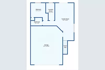 8522 20th Street Ct W, University Place, WA 98466 - Photo 34