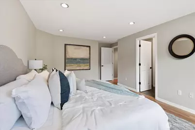 8522 20th Street Ct W, University Place, WA 98466 - Photo 10