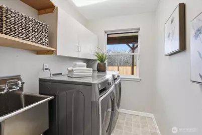 8522 20th Street Ct W, University Place, WA 98466 - Photo 22