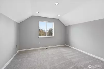 8522 20th Street Ct W, University Place, WA 98466 - Photo 16