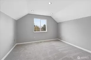 8522 20th St Ct W, University Place, WA 98466 - Photo 16