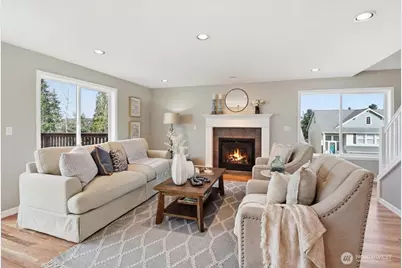 8522 20th Street Ct W, University Place, WA 98466 - Photo 2