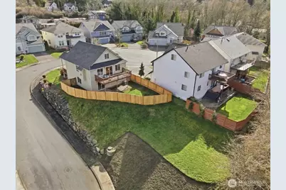 8522 20th Street Ct W, University Place, WA 98466 - Photo 26