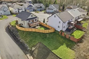 8522 20th St Ct W, University Place, WA 98466 - Photo 26