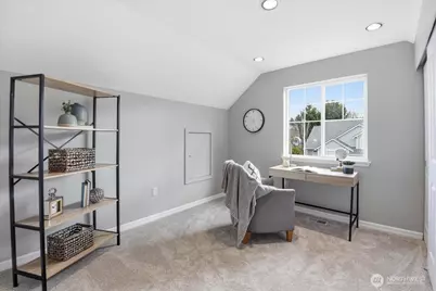 8522 20th Street Ct W, University Place, WA 98466 - Photo 18