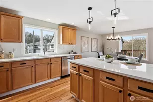 8522 20th St Ct W, University Place, WA 98466 - Photo 6