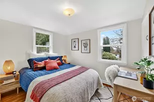 10016 13th Ave NW, Seattle, WA 98177 - Photo 14