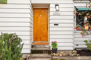 10016 13th Ave NW, Seattle, WA 98177 - Photo 28