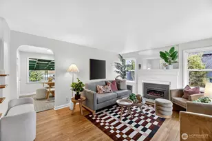 10016 13th Ave NW, Seattle, WA 98177 - Photo 4