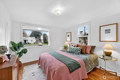 10016 13th Avenue NW, Seattle, WA 98177 - Photo 16