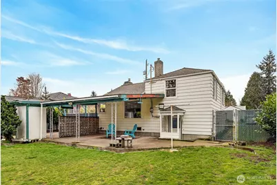 10016 13th Avenue NW, Seattle, WA 98177 - Photo 24