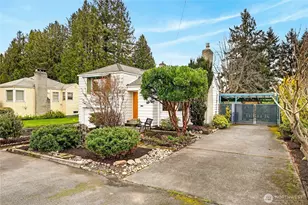 10016 13th Ave NW, Seattle, WA 98177 - Photo 26