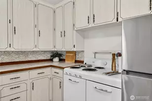 10016 13th Ave NW, Seattle, WA 98177 - Photo 10