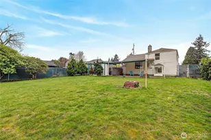 10016 13th Ave NW, Seattle, WA 98177 - Photo 22