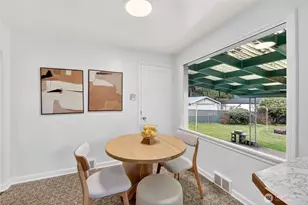 10016 13th Ave NW, Seattle, WA 98177 - Photo 12