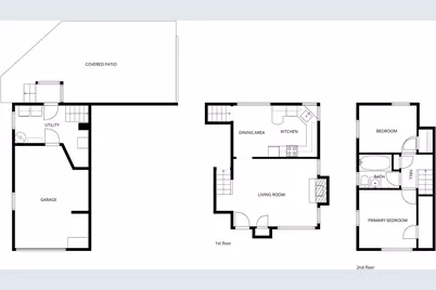 10016 13th Avenue NW, Seattle, WA 98177 - Photo 30