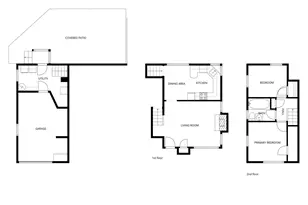 10016 13th Ave NW, Seattle, WA 98177 - Photo 30