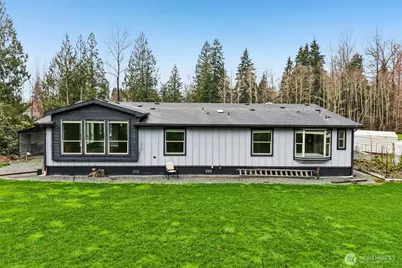 11416 Bollenbaugh Hill Road, Monroe, WA 98272 - Photo 2