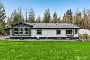 11416 Bollenbaugh Hill Rd, Monroe, WA 98272 - Photo 2