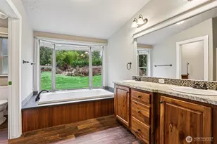 11416 Bollenbaugh Hill Rd, Monroe, WA 98272 - Photo 14