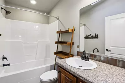 11416 Bollenbaugh Hill Road, Monroe, WA 98272 - Photo 16